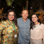 poliana-brandao-idelfonso-rodrigues-e-livia-medeiros