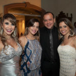 polyana-pontes-nubia-macedo-adelino-bessa-e-rochele-passos