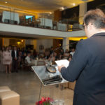 premio-imoveis-2016-13