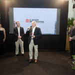 premio-imoveis-2016-15