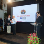 premio-imoveis-2016-22