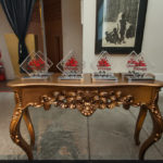 premio-imoveis-2016-7