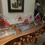 premio-imoveis-2016-8