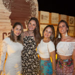 priscila-klein-ana-laura-mirian-mota-e-luiza-franca