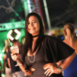 priscila-magalhaes-2