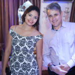 priscila-soares