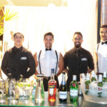 pubi-mota-matheus-martins-rodrigo-ferreira-e-leonardo-arley