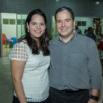 rachell-aguiar-e-murilo-siqueira