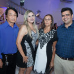 raimundo-suzuki-eva-abreu-marta-e-daniel-pessoa