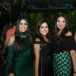 raissa-rocha-jessica-luna-e-mirla-gomes