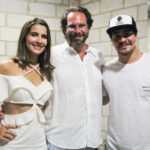 rayssa-carvalho-luiz-valadares-e-thiago-martins