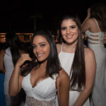 rebeca-feitosa-e-eva-pastori