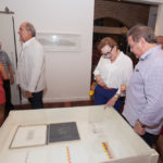 remanescer-galeria-ignez-fiuza-contemporarte-17