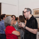 remanescer-galeria-ignez-fiuza-contemporarte-19