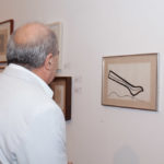 remanescer-galeria-ignez-fiuza-contemporarte-20