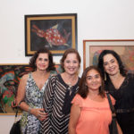 remanescer-galeria-ignez-fiuza-contemporarte-23