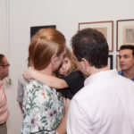remanescer-galeria-ignez-fiuza-contemporarte-25