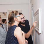 remanescer-galeria-ignez-fiuza-contemporarte-27