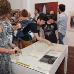 remanescer-galeria-ignez-fiuza-contemporarte-29
