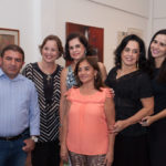 remanescer-galeria-ignez-fiuza-contemporarte-43
