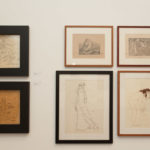 remanescer-galeria-ignez-fiuza-contemporarte-6