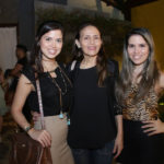 renata-socorro-e-isadora-nunes