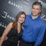 renata-e-augusto-bastos