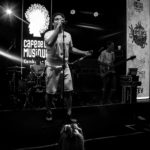 reveillon-cafe-de-la-music-12