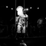 reveillon-cafe-de-la-music-16