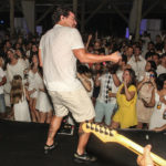 reveillon-cafe-de-la-music-19