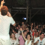 reveillon-cafe-de-la-music-21