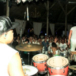 reveillon-cafe-de-la-music-23
