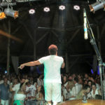 reveillon-cafe-de-la-music-27