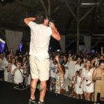 reveillon-cafe-de-la-music-28