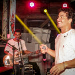 reveillon-cafe-de-la-music-35