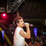 reveillon-cafe-de-la-music-37