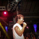 reveillon-cafe-de-la-music-38