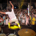 reveillon-cafe-de-la-music-47