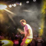 reveillon-cafe-de-la-music-49