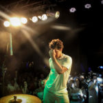 reveillon-cafe-de-la-music-57