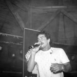 reveillon-cafe-de-la-music-7