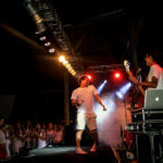 reveillon-cafe-de-la-music-76