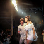 reveillon-cafe-de-la-music-79