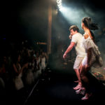 reveillon-cafe-de-la-music-80