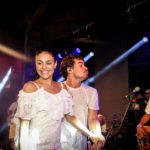 reveillon-cafe-de-la-music-84