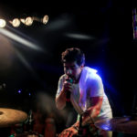 reveillon-cafe-de-la-music-86