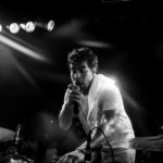 reveillon-cafe-de-la-music-87