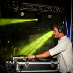 reveillon-cafe-de-la-music-89