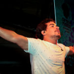 reveillon-cafe-de-la-music-9