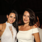 reveillon-cafe-de-la-music-93
